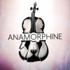 Anamorphine artwork