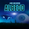 Albedo: Eyes from Outer Space artwork