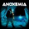 Anoxemia (XSX) game cover art