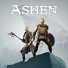 Ashen (PlayStation 4) artwork