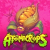 Atomicrops artwork