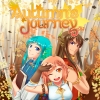 Autumns Journey (XSX) game cover art