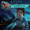 Abyss: The Wraiths of Eden (XSX) game cover art
