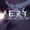 Aery: A Journey Beyond Time (XSX) game cover art