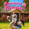 Animal Doctor artwork
