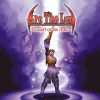 Arc the Lad: Twilight of the Spirits (XSX) game cover art