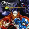 Astalon: Tears of the Earth (XSX) game cover art