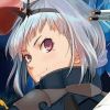 Aleste Collection artwork