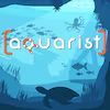 Aquarist (XSX) game cover art