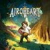 Airoheart (XSX) game cover art