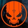 Blacklight: Retribution (XSX) game cover art