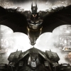 Batman: Arkham Knight (XSX) game cover art