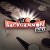 Backgammon Blitz artwork