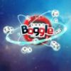 Boggle (XSX) game cover art
