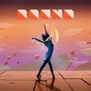 Bound (XSX) game cover art