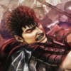 Berserk and the Band of the Hawk (PlayStation 4)
