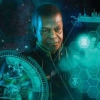 Battle Worlds: Kronos (XSX) game cover art