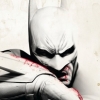 Batman: Return to Arkham (XSX) game cover art