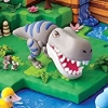 Birthdays the Beginning (XSX) game cover art