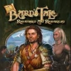 The Bard's Tale: Remastered and Resnarkled (XSX) game cover art