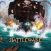 Battlewake artwork