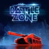 Battlezone artwork