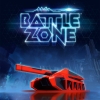 Battlezone (XSX) game cover art