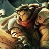 Battle Chasers: Nightwar (XSX) game cover art