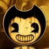 Bendy and the Ink Machine (XSX) game cover art