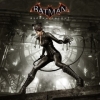 Batman: Arkham Knight - Catwoman's Revenge (XSX) game cover art