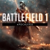 Battlefield 1: Apocalypse artwork