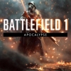 Battlefield 1: Apocalypse (XSX) game cover art