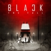 Black the Fall (XSX) game cover art