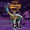 Bush Hockey League (XSX) game cover art
