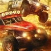 Baja: Edge of Control HD (XSX) game cover art