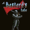 A Bastard's Tale (XSX) game cover art
