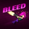 Bleed (XSX) game cover art