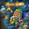 Bard's Gold (XSX) game cover art