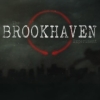The Brookhaven Experiment (XSX) game cover art