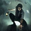 Black Mirror (XSX) game cover art