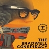 The Bradwell Conspiracy (XSX) game cover art