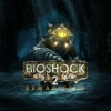 BioShock 2 Remastered (XSX) game cover art