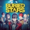 Buried Stars (XSX) game cover art