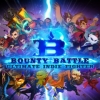 Bounty Battle artwork