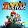 Bombing Busters artwork