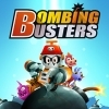 Bombing Busters (XSX) game cover art