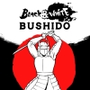 Black & White Bushido (XSX) game cover art