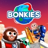 Bonkies artwork