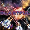 Blastful (XSX) game cover art