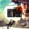 Borderlands 3: Bounty of Blood (XSX) game cover art
